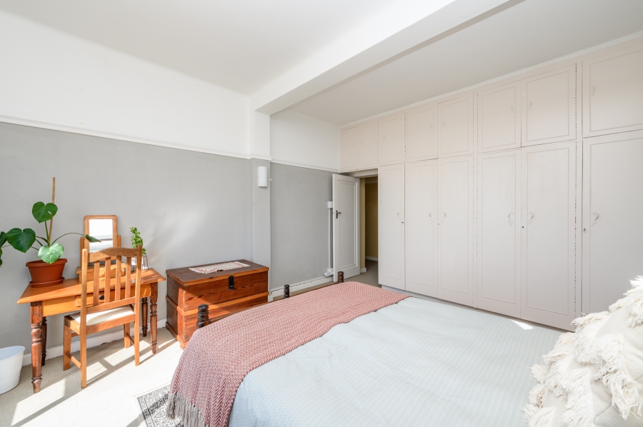 2 Bedroom Property for Sale in Summerstrand Eastern Cape